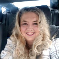 Melanie Hood Email & Phone Number