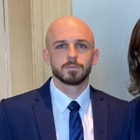 Aaron Booth Email