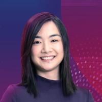 National Research Foundation Singapore (NRF) Employee Rosa So's profile photo