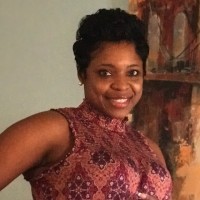Ebony Bell Email & Phone Number