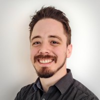 Peter Sieg Email & Phone Number