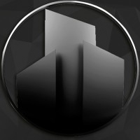 KF Construções e Serviços LTDA Employee Kf Construções e Serviços's profile photo