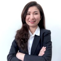 Ellen Bui Email