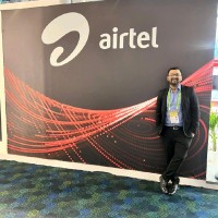 Rahul Tripathi Email & Phone Number