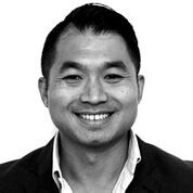 PelicanCorp Employee Jedlan le's profile photo