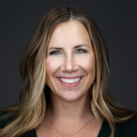 FRSTeam, Inc. Employee Holly Murry's profile photo