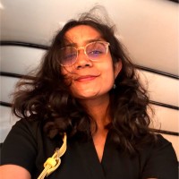 Archi Mittal Email
