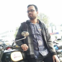 Ankit Kumar Email