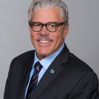 Michael Simonsen Email & Phone Number