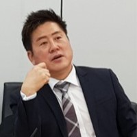 Celltrion Inc. Employee Sang Lee's profile photo