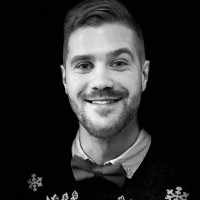 Johan Källman Email