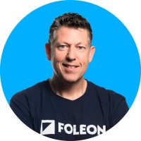 Daan Reijnders Email & Phone Number