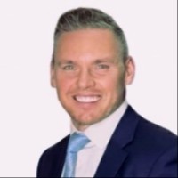 Cox Interior, Inc. Employee Mark Reiter's profile photo