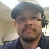 Ryan Blackerby Email & Phone Number