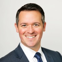 Morgia Wealth Management Employee Shane Simser's profile photo
