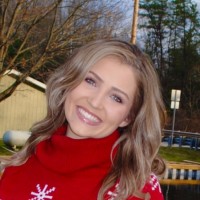 VETech, LLC Employee Jackie Green's profile photo