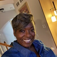 Deborah Ash Email & Phone Number