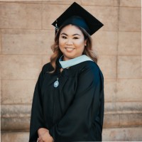 Santa Clara Unified School District Employee Dana Acoba's profile photo