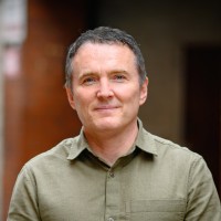 Nick Wright Email & Phone Number