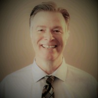 US Foods Employee Jeffery McLain's profile photo