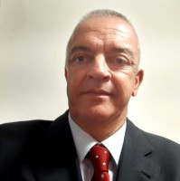 DCI Employee Carlos Alberto Pontes's profile photo