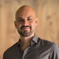 Do IT Wise - ServiceNow Elite Partner  | Acquired by Inetum Employee Angel Blagoev's profile photo