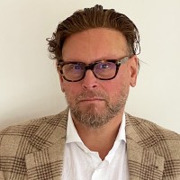 Chris de Vito Email