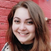 Emily Neumeier Email & Phone Number