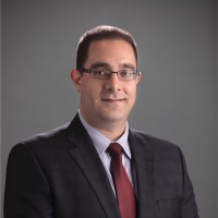 St. David's North Austin Medical Center Employee Omar Shuaib's profile photo