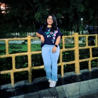 Shree Engineering Pune Employee Kiran Waghmode's profile photo