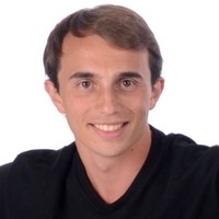MANALAPAN-ENGLISHTOWN REGIONAL SCHOOLS Employee Andrew Marronaro's profile photo
