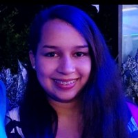 Daniela Hoyos Email
