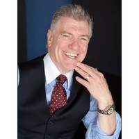 David Burfoot Email & Phone Number