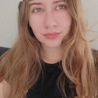 Mark Messe Employee Eloiza Guimarães's profile photo