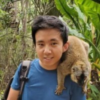 CONTEK Employee Jun Jiao's profile photo