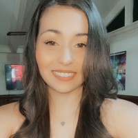 The Orlando Law Group Employee Melissa Lebron's profile photo