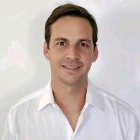 Joaquin Sonzini Astudillo Email
