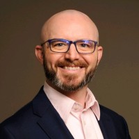 William Vaughan Email & Phone Number