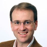 Thomas Wobbe Email & Phone Number