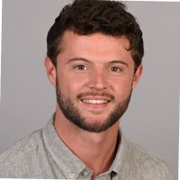 Paul Bouscasse Email