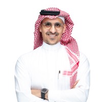 Khalid Alrasheed Email