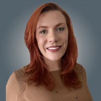 Kayla McLaughlin Email & Phone Number