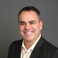 Dennis Bush Email & Phone Number