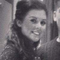 Transport for London Employee Francesca Smith's profile photo