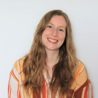 Atheneum Merelbeke Employee Lise van Dyck's profile photo