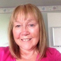 Debi Luker Email