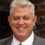 Jerry Lundwall Email & Phone Number