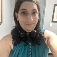 Instacart Employee Andy Moody's profile photo