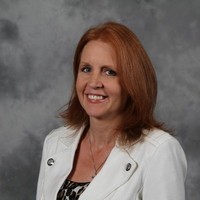 Odyssey Aviation Employee Stacy Stewart's profile photo