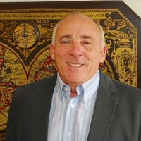 Multivista Employee Joseph Ferro's profile photo
